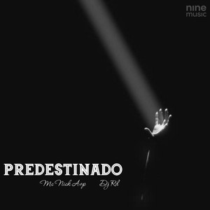 Predestinado