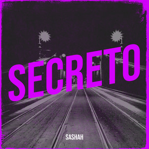 Secreto