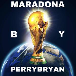 Maradona (Explicit)