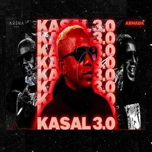 Kasal 3.0 (feat. ARMADA 2222 DARIO) (Explicit)