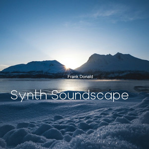 Synth Soundscape