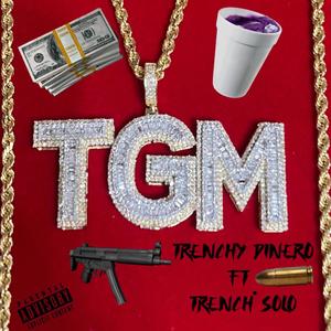 TGM Chain (Explicit)