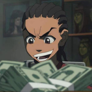 Mr. Rubber-Band Man (Explicit)