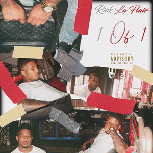 Run It Back (Explicit)