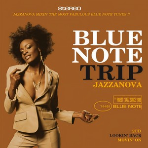 Theme For Doris(Rudy Van Gelder Edition) (2004 Digital Remaster)