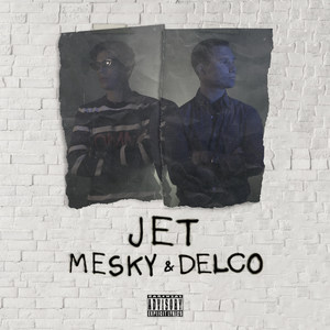 Jet (Explicit)