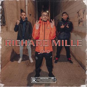 Richard Mille (Explicit)