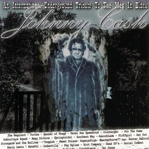 Don't Take Your Guns to Town