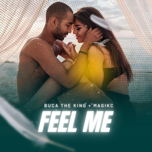 Feel Me (Explicit)