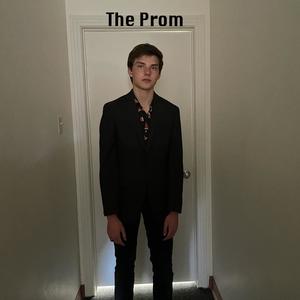 The Prom