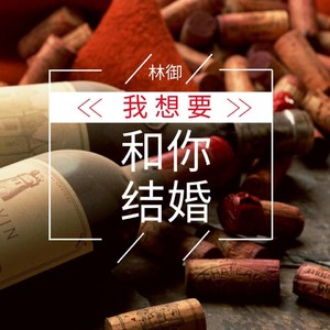 我想要和你结婚