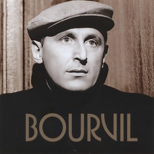 La dondon dodue(Too Fate Polka)