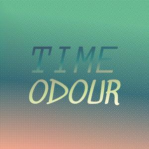 Time Odour