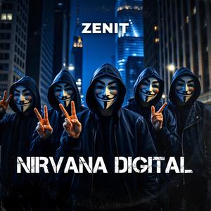 NIRVANA DIGITAL (Explicit)