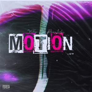 Motion (Explicit)