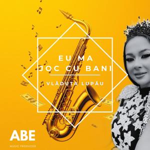 Eu ma joc cu banii l ep-33 l HIT! 2025 (feat. Vladuta Lupau)