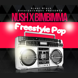 Freestyle Pop (Live) [Explicit]