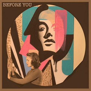 Before You