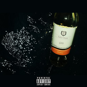 Kalter Drink (Explicit)