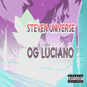 Steven Universe (Explicit)