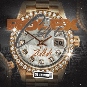 Rolex Caro (Explicit)