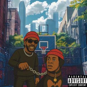 GLOCK 30k (Explicit)