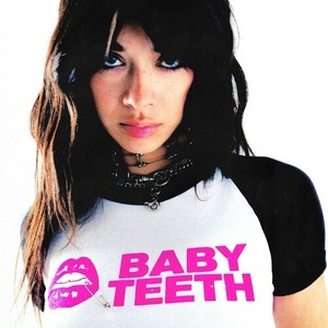 Baby Teeth (Explicit)