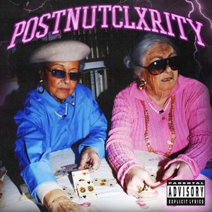 DINOCO, Pt. 2 (Explicit)