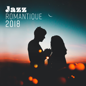 Jazz romantique 2018