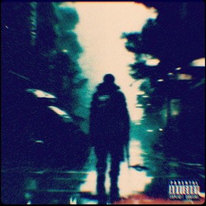 Laid to Rest (Triple 9) [Slowed + Reverb] (Explicit)