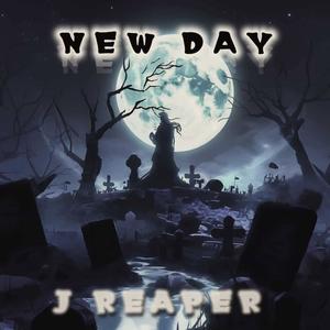 new day, same old bullshit (feat. VITO)