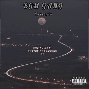 WINNER BOY (Explicit)