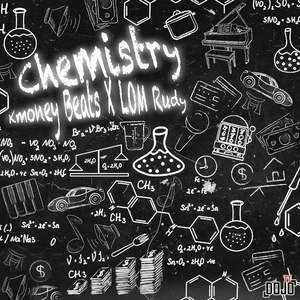 Chemistry