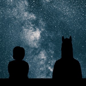 Nous deux (Explicit)