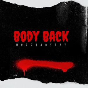 Body back (Explicit)