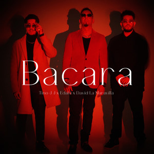 Bacara