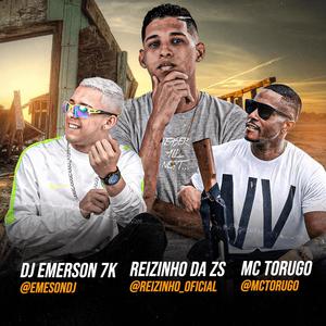 Tu vai gozar(feat. Reizinho da ZS & MC Torugo) (Explicit)