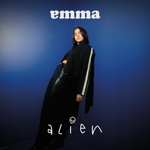 alien (Explicit)