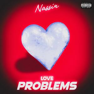 Love Problems (Explicit)