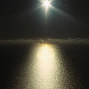 LOSE YOUR SOUL (feat. MOSEZ)