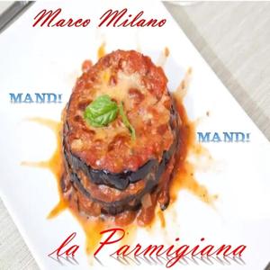 La Parmigiana