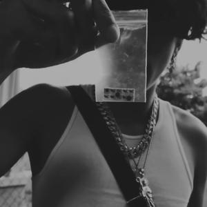 Numb (feat. Bdettis) (Explicit)