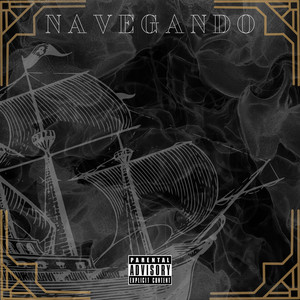 Navegando (Explicit)