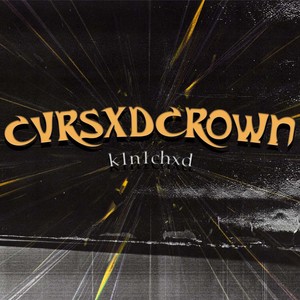 Cvrsxdcrown