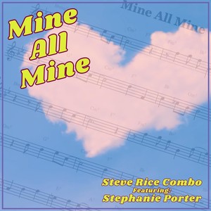 Your Smile (feat. Stephanie Porter)