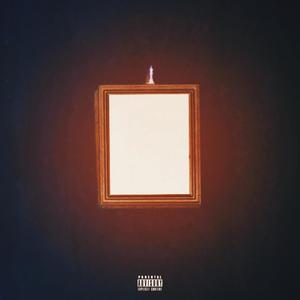 IMG_20201512 (Explicit)