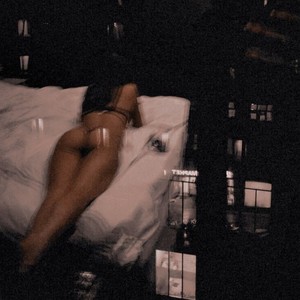 Correntes (Explicit)