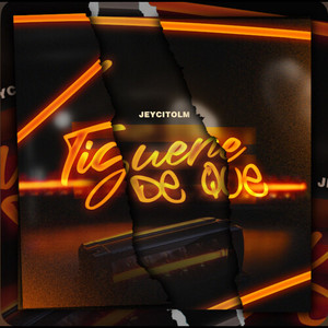 TIGUERE DE QUE (Explicit)