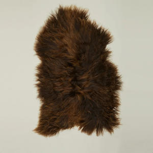 NEVER ENOUGH-Aj Mari