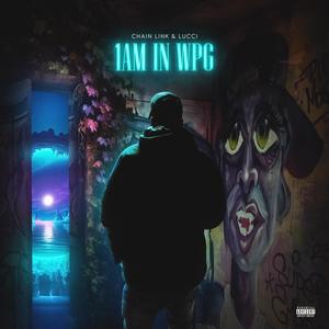 1AM in WPG (feat. Lucci) (Explicit)